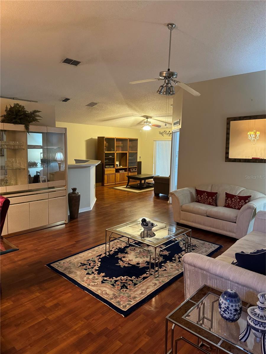 122 CROWN COLONY WAY