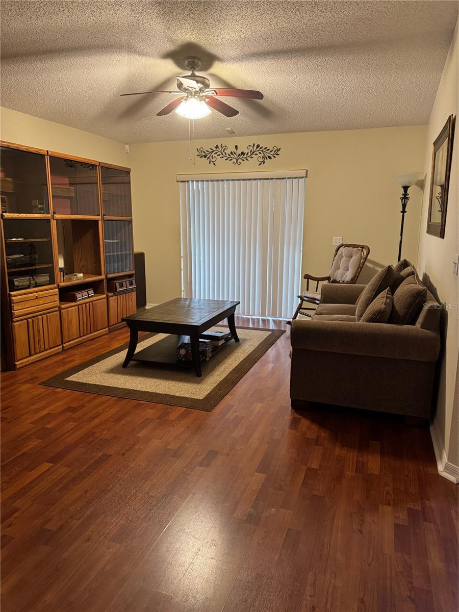 122 CROWN COLONY WAY