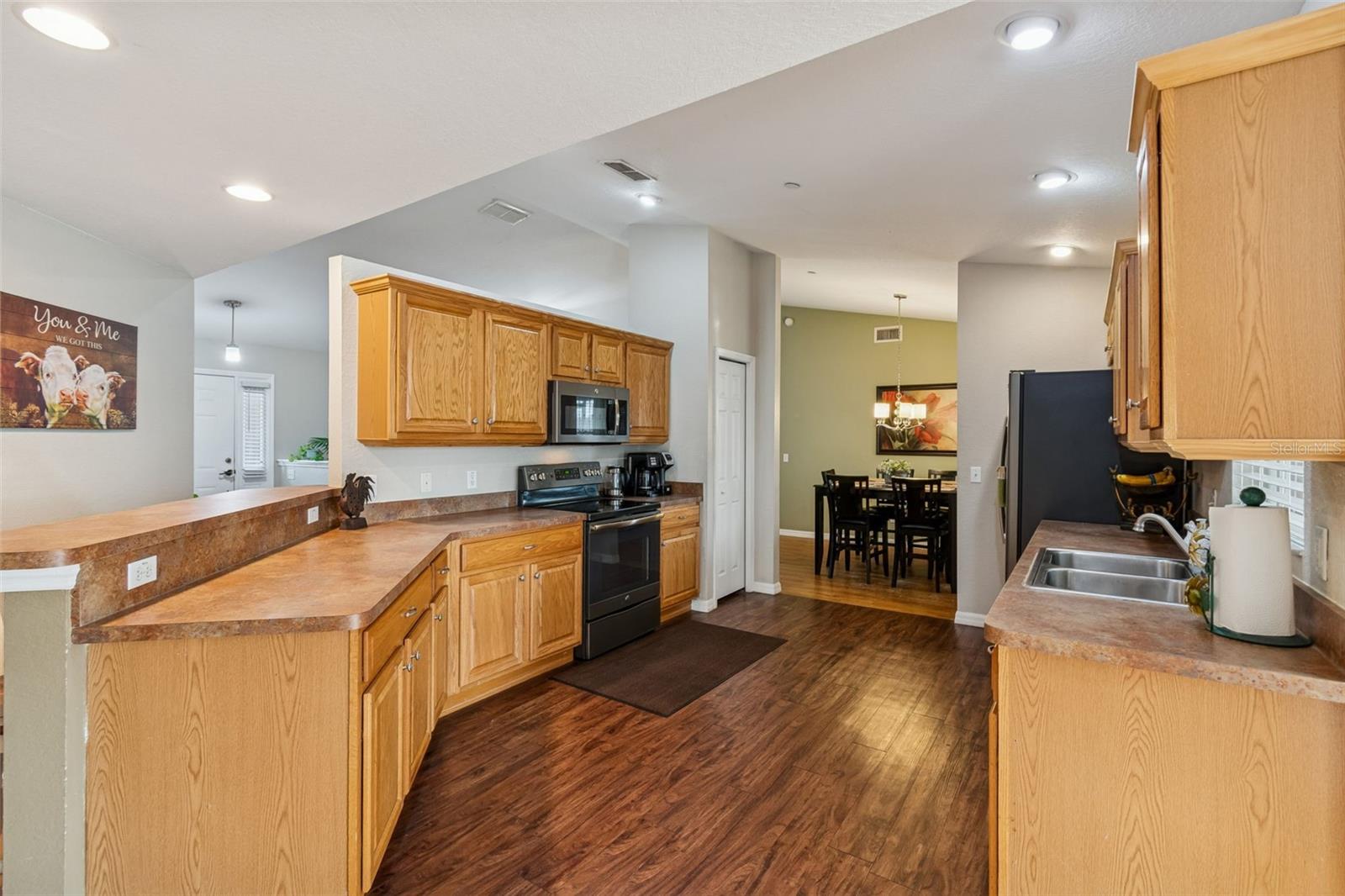 DOUBLE DIAMOND 02 - Residential