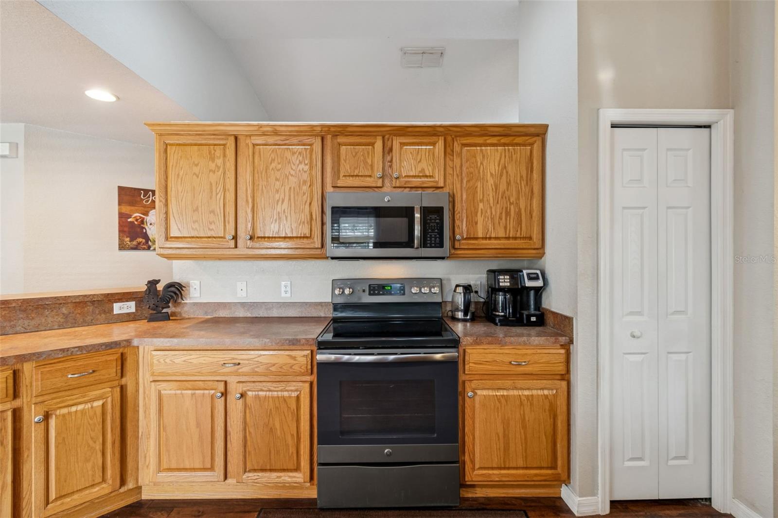 DOUBLE DIAMOND 02 - Residential