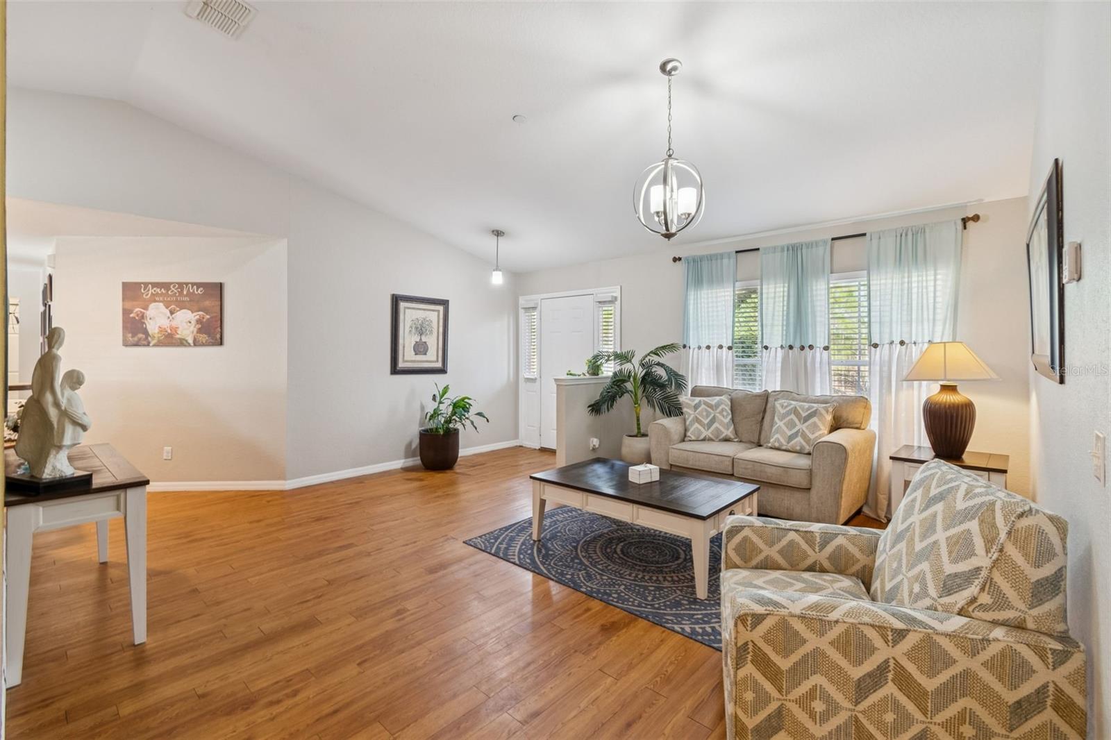 18030 BAYAMON AVENUE