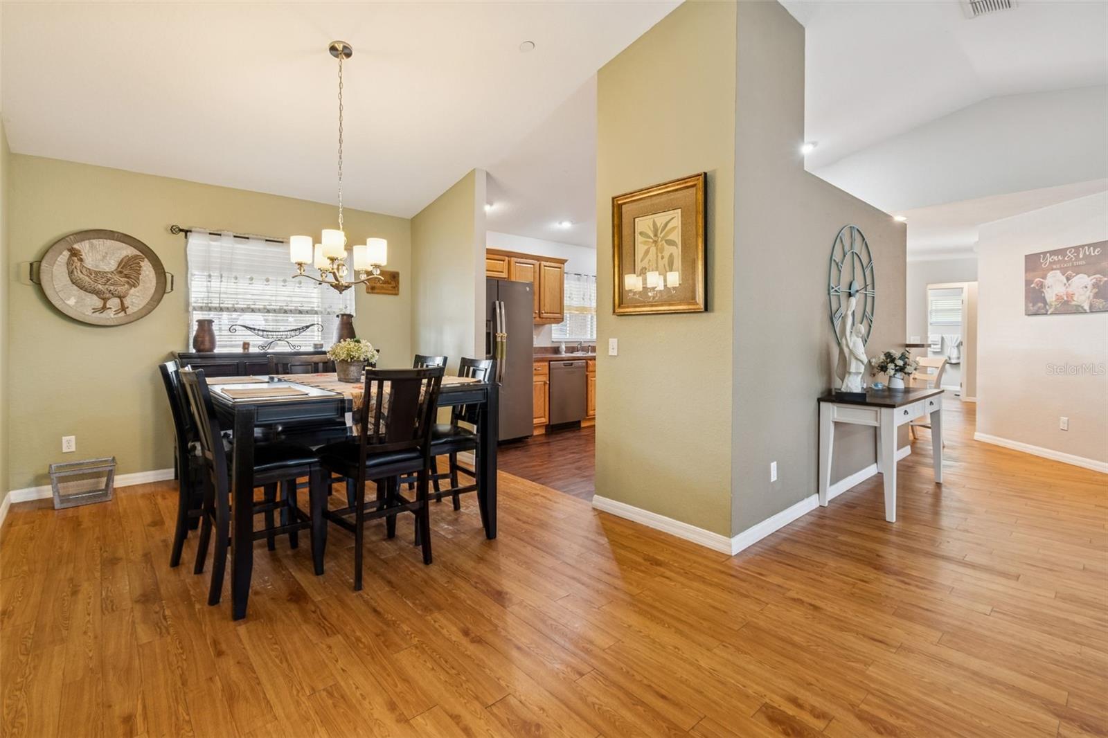 DOUBLE DIAMOND 02 - Residential