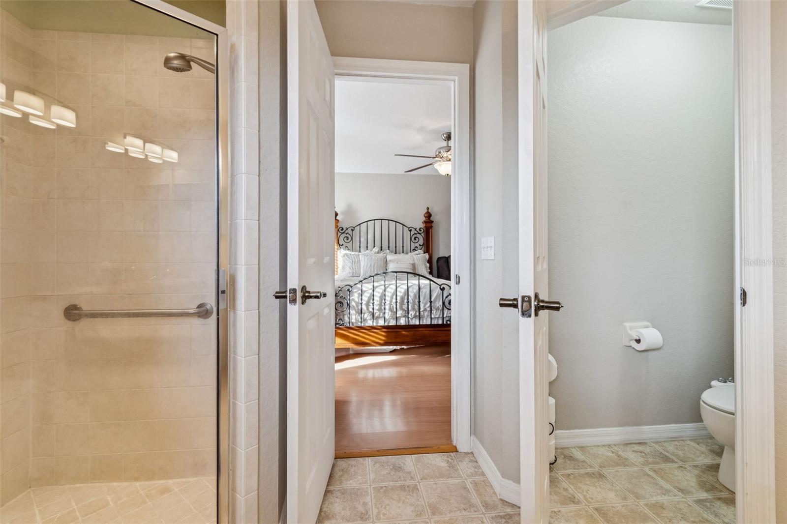 DOUBLE DIAMOND 02 - Residential