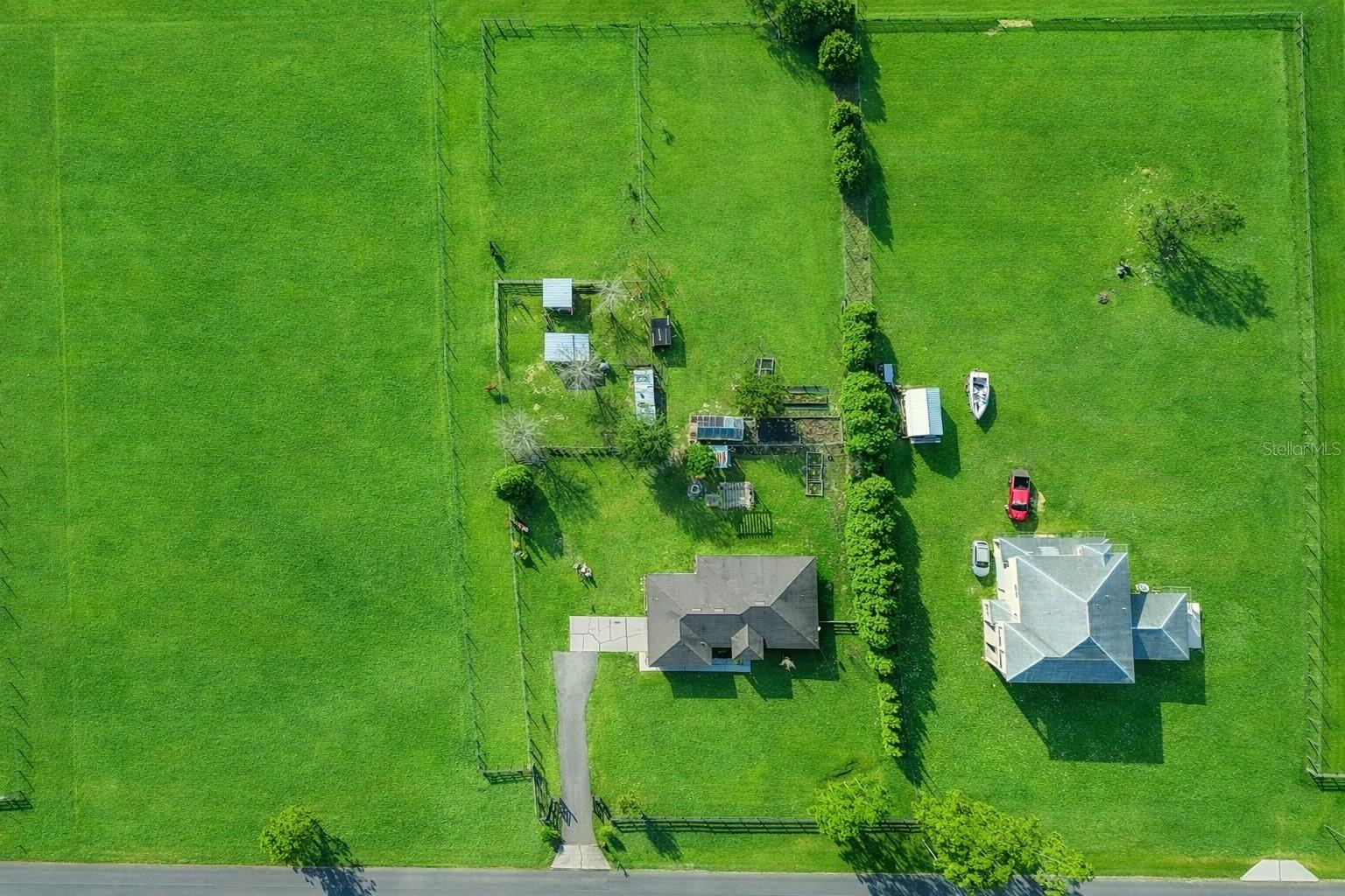 18030 BAYAMON AVENUE