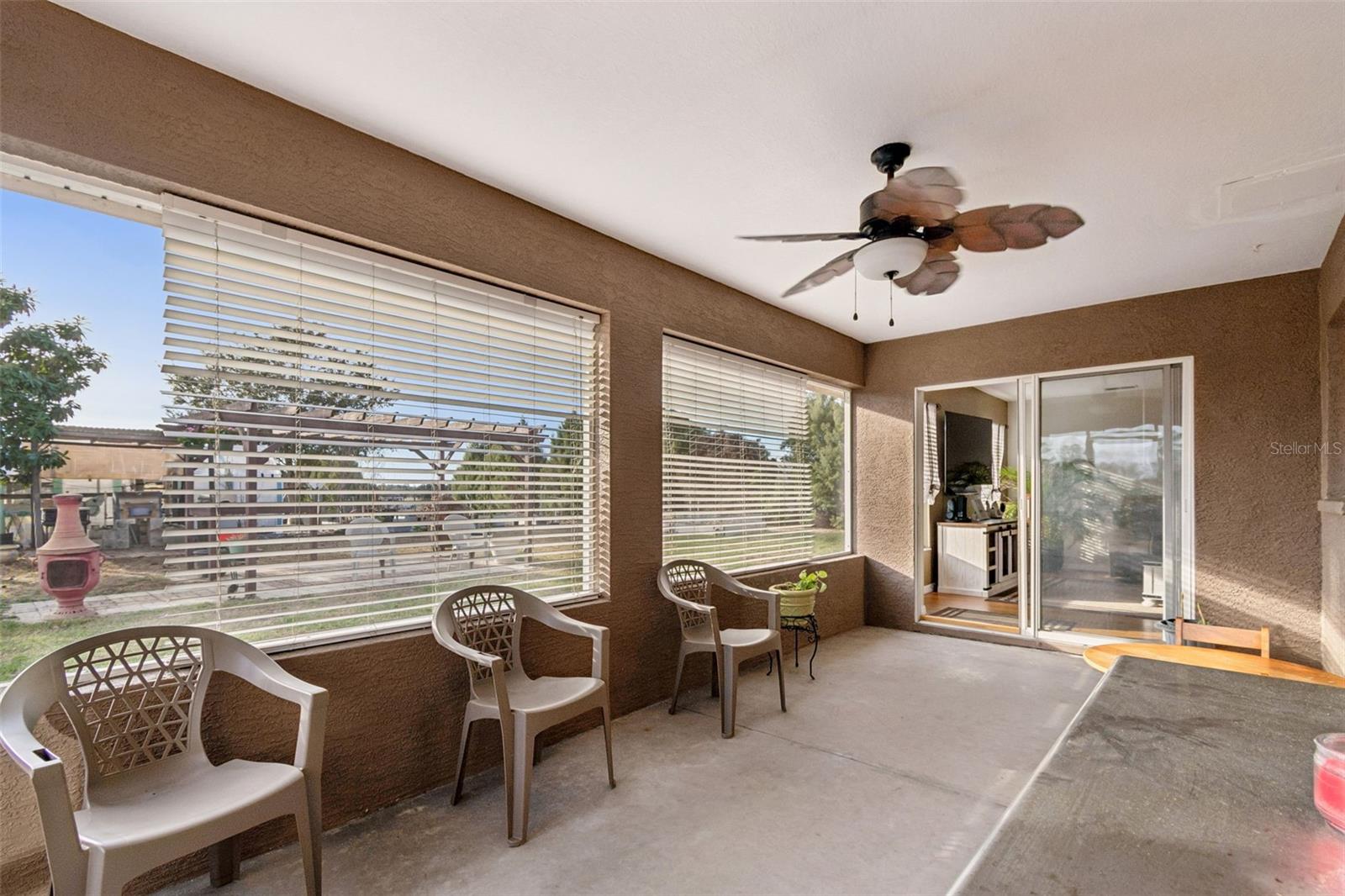 DOUBLE DIAMOND 02 - Residential