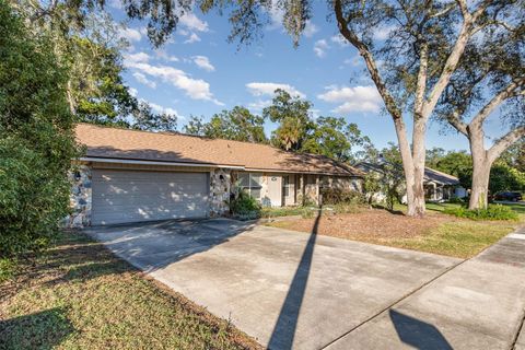 A home in LONGWOOD