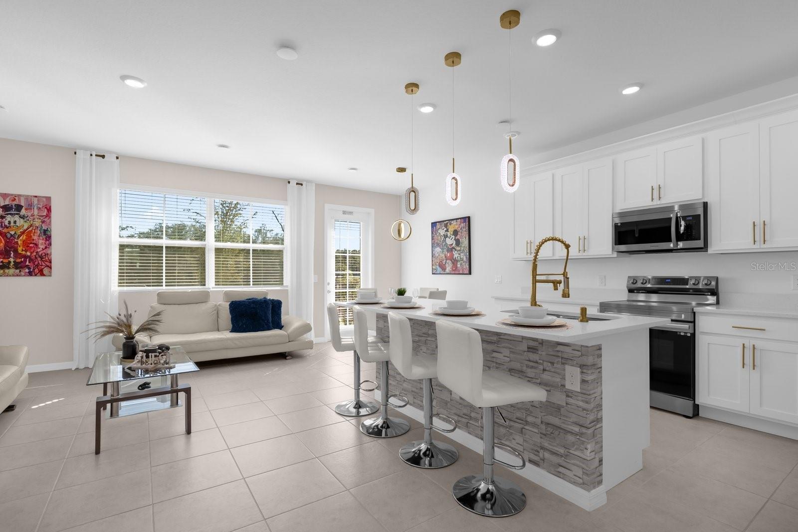 709 LONGBOAT DRIVE