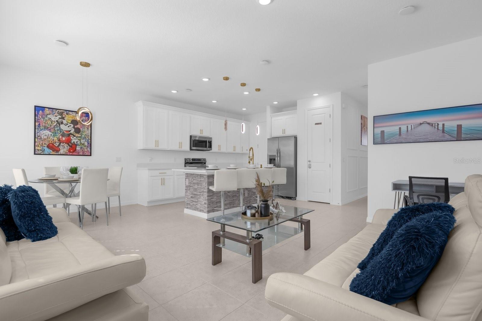 709 LONGBOAT DRIVE