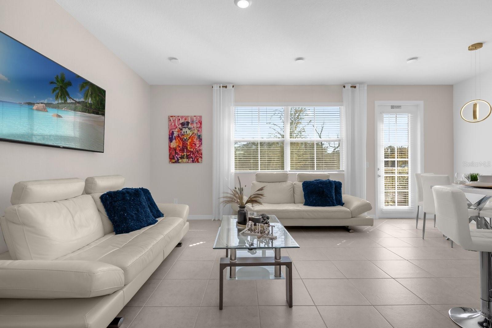 709 LONGBOAT DRIVE