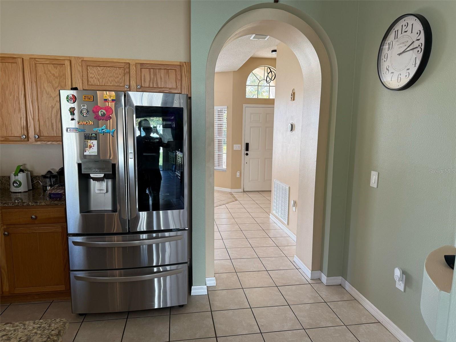 STONEYBROOK WEST 47/78 - Residential Lease