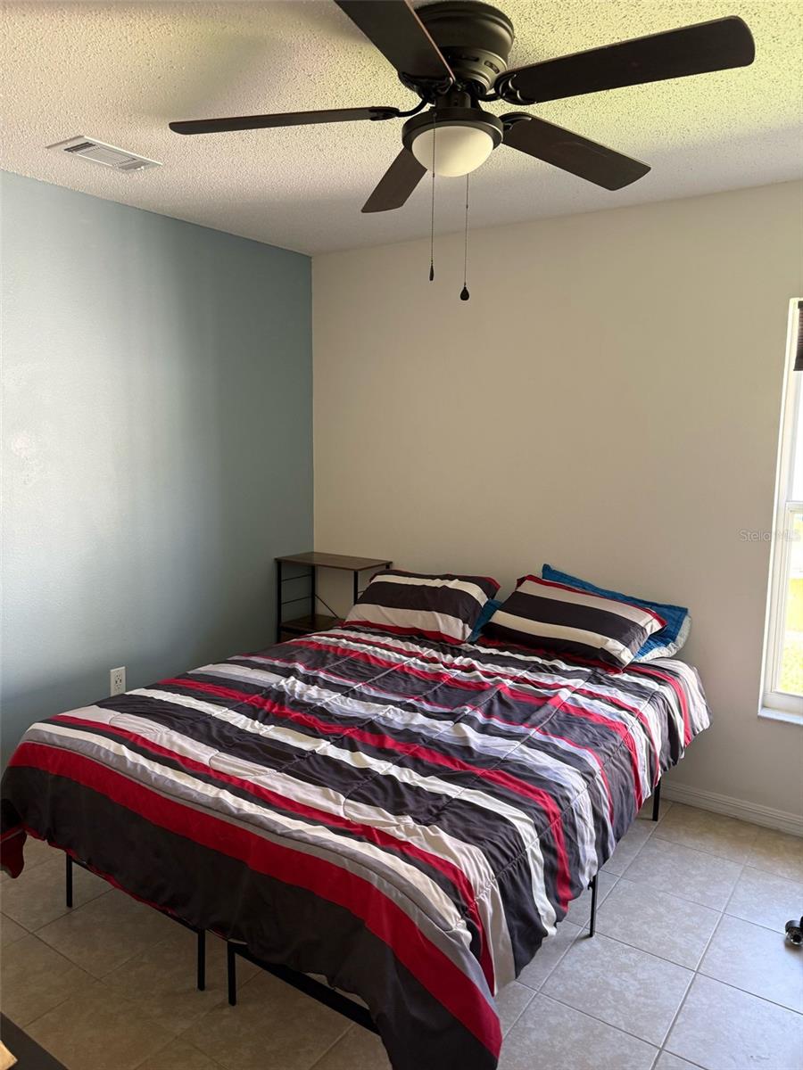 STONEYBROOK WEST 47/78 - Residential Lease