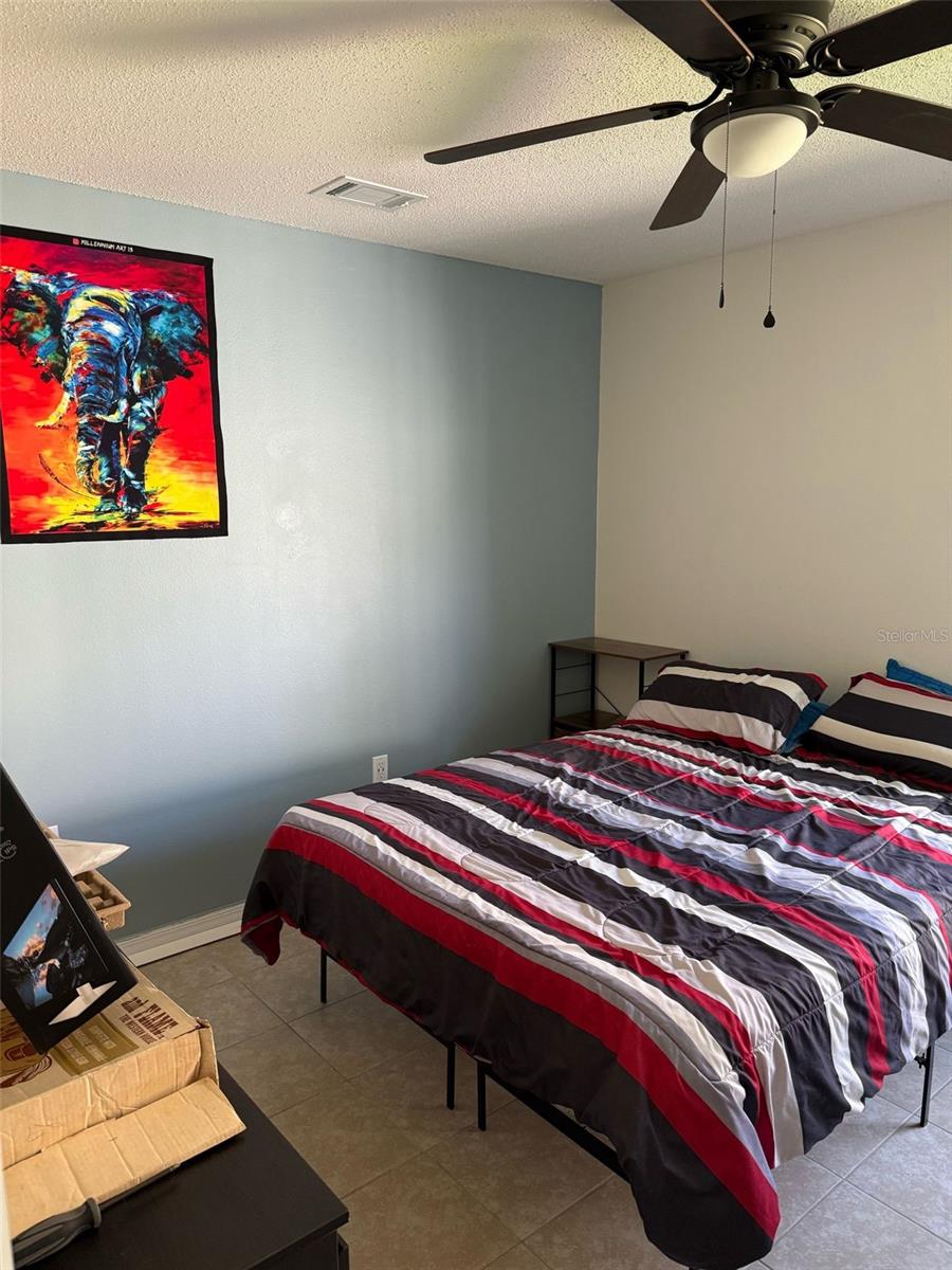 STONEYBROOK WEST 47/78 - Residential Lease