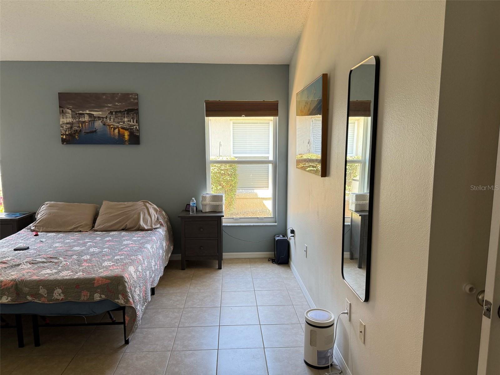 STONEYBROOK WEST 47/78 - Residential Lease