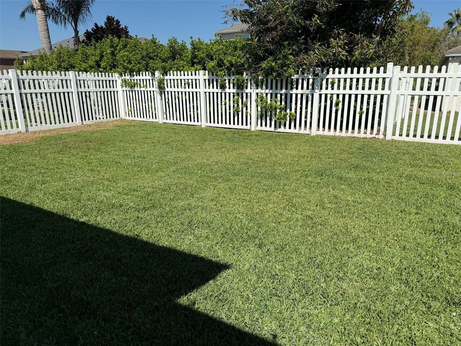 STONEYBROOK WEST 47/78 - Residential Lease