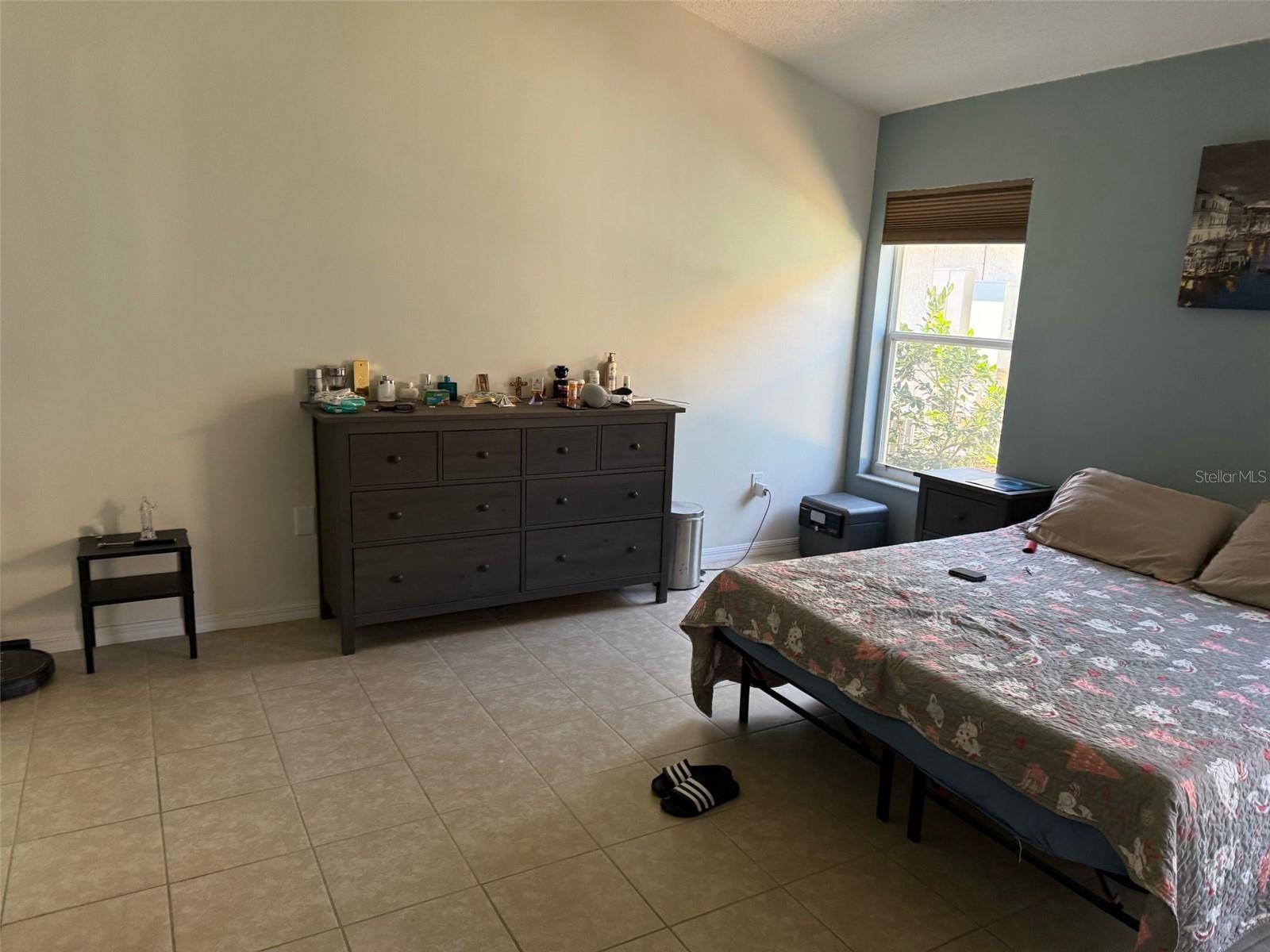 STONEYBROOK WEST 47/78 - Residential Lease