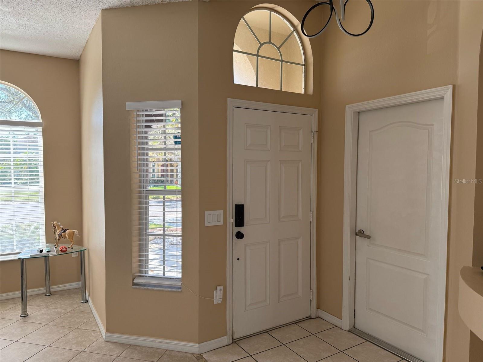 STONEYBROOK WEST 47/78 - Residential Lease