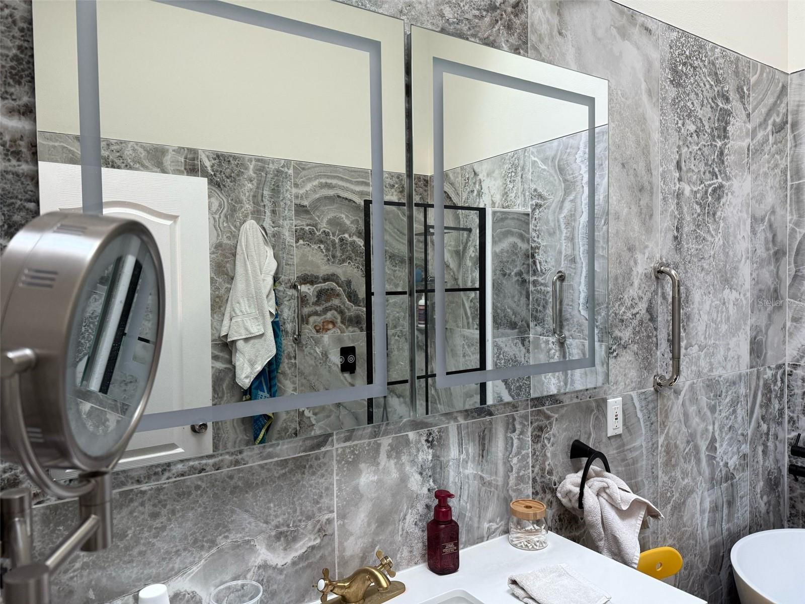 STONEYBROOK WEST 47/78 - Residential Lease