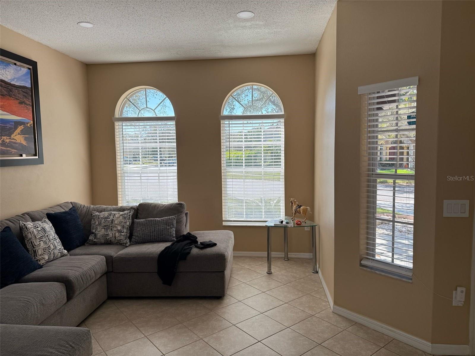 STONEYBROOK WEST 47/78 - Residential Lease