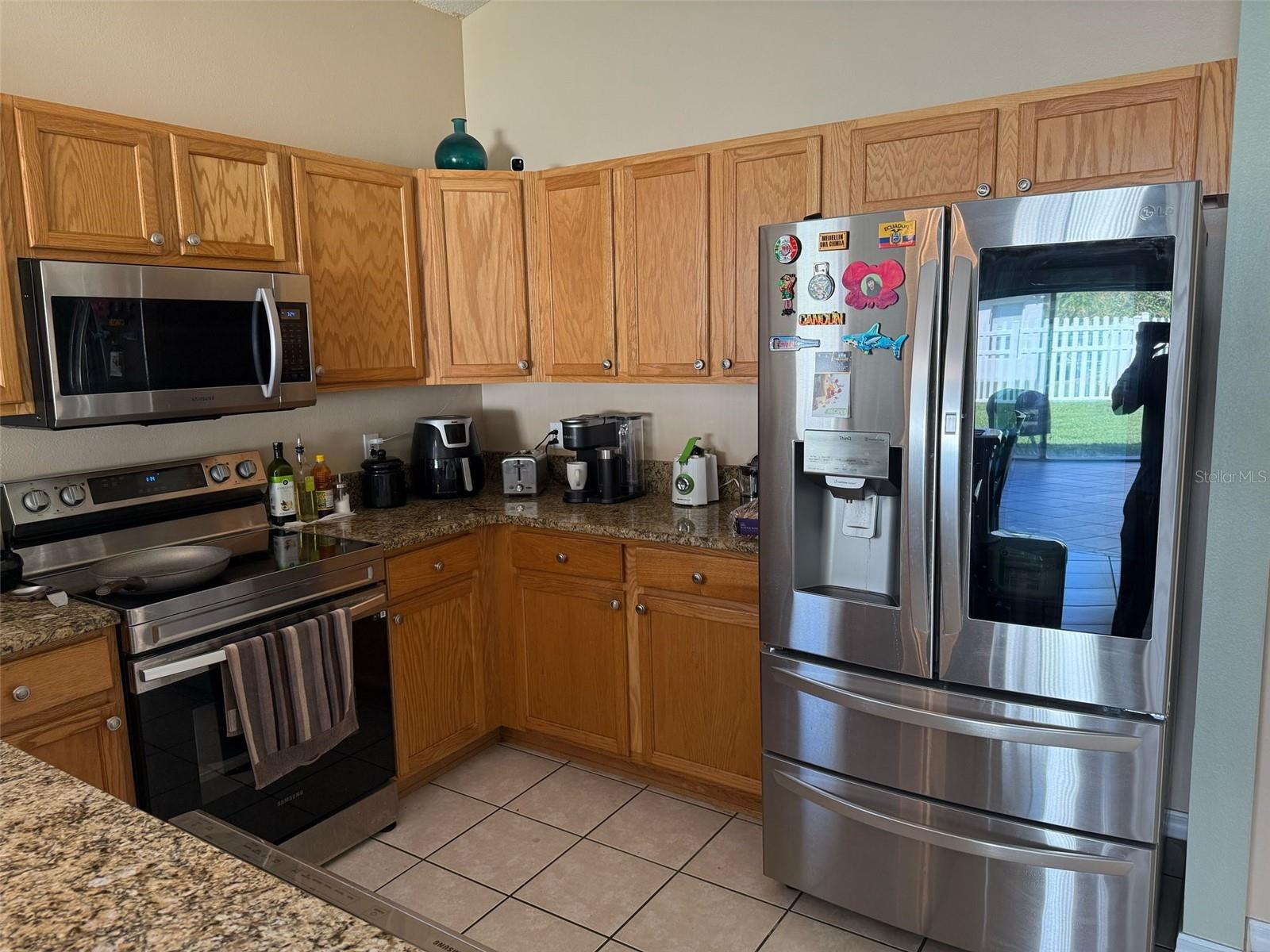 STONEYBROOK WEST 47/78 - Residential Lease