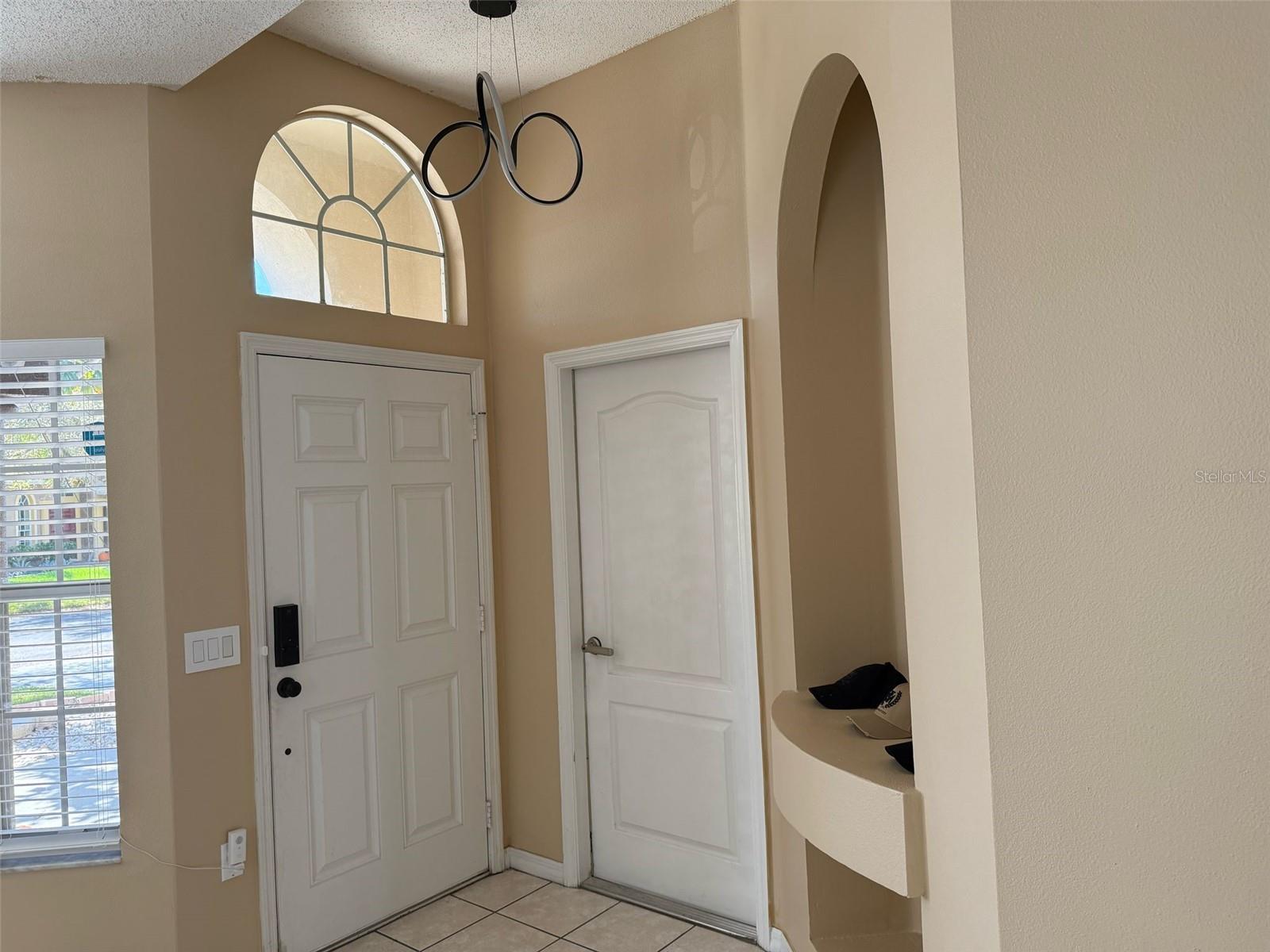 STONEYBROOK WEST 47/78 - Residential Lease