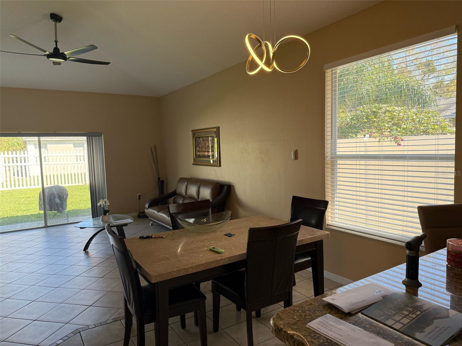 STONEYBROOK WEST 47/78 - Residential Lease