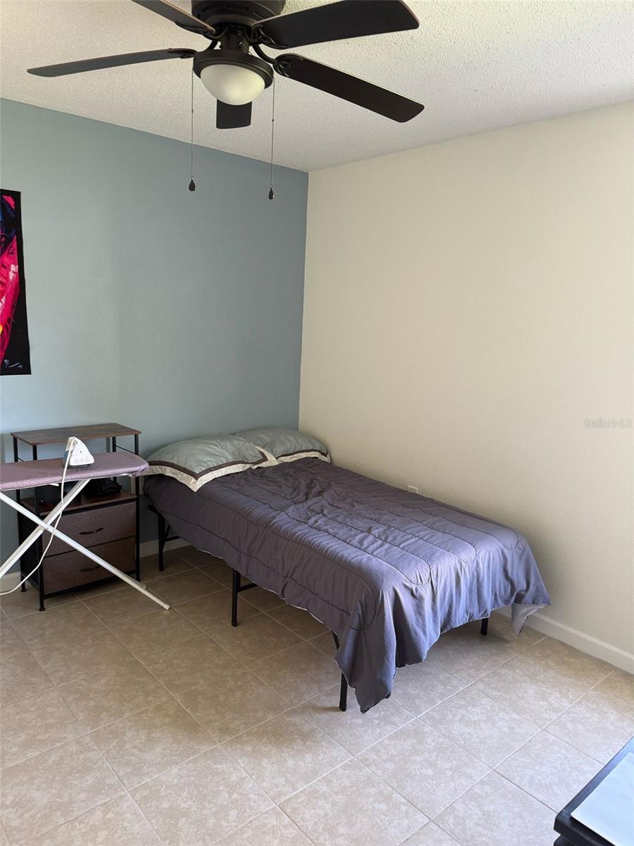 STONEYBROOK WEST 47/78 - Residential Lease