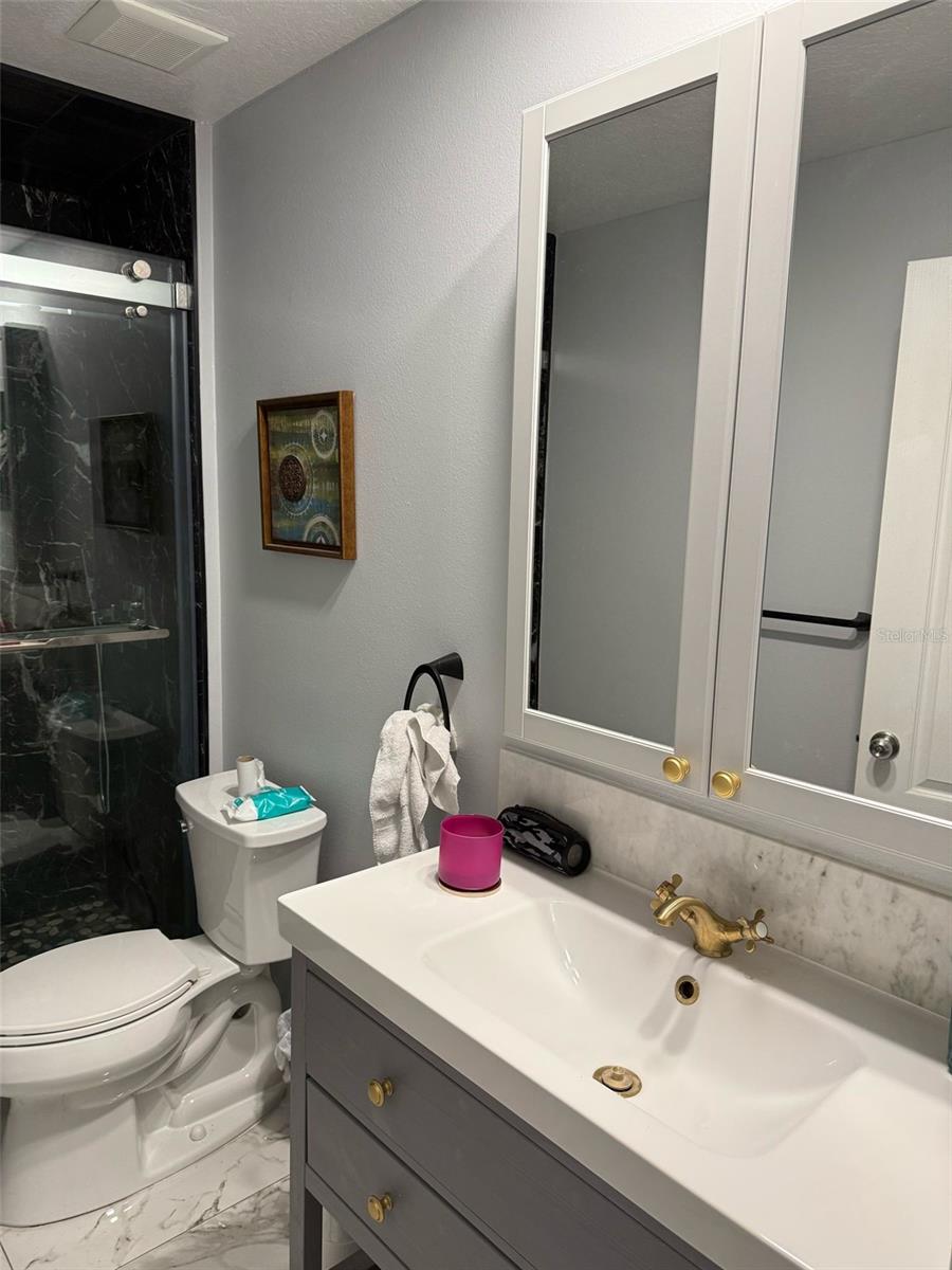 STONEYBROOK WEST 47/78 - Residential Lease