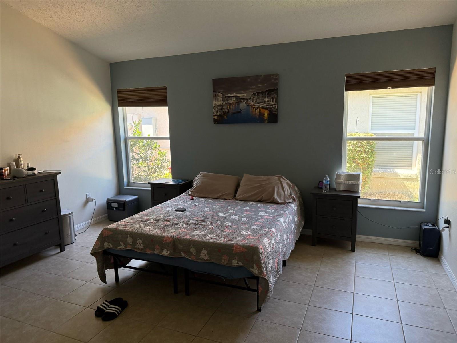STONEYBROOK WEST 47/78 - Residential Lease
