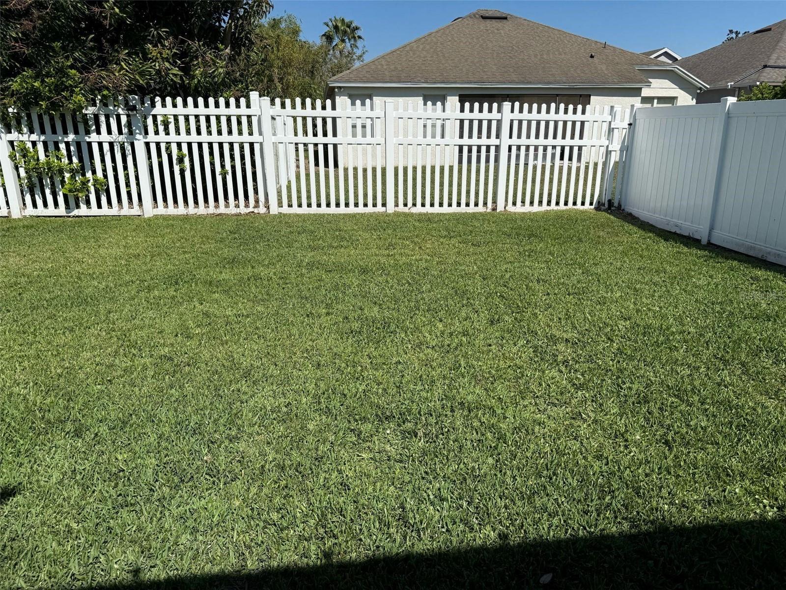 STONEYBROOK WEST 47/78 - Residential Lease