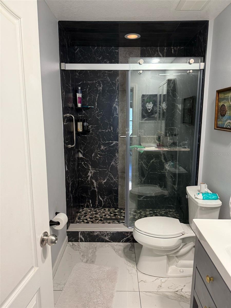 STONEYBROOK WEST 47/78 - Residential Lease