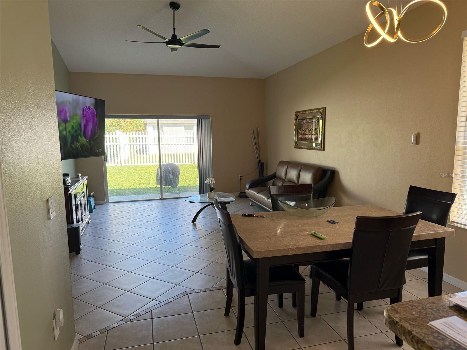 STONEYBROOK WEST 47/78 - Residential Lease