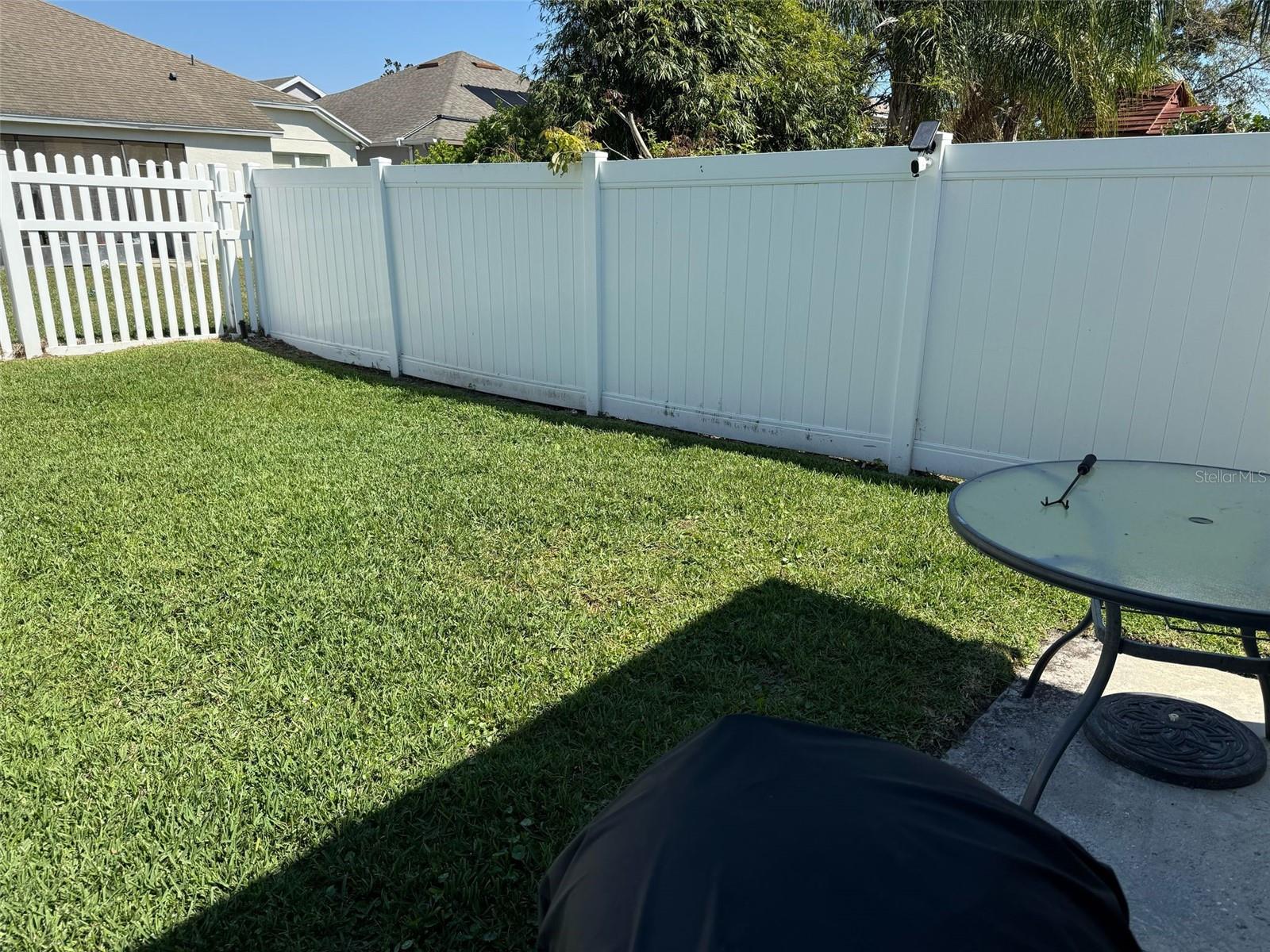 STONEYBROOK WEST 47/78 - Residential Lease