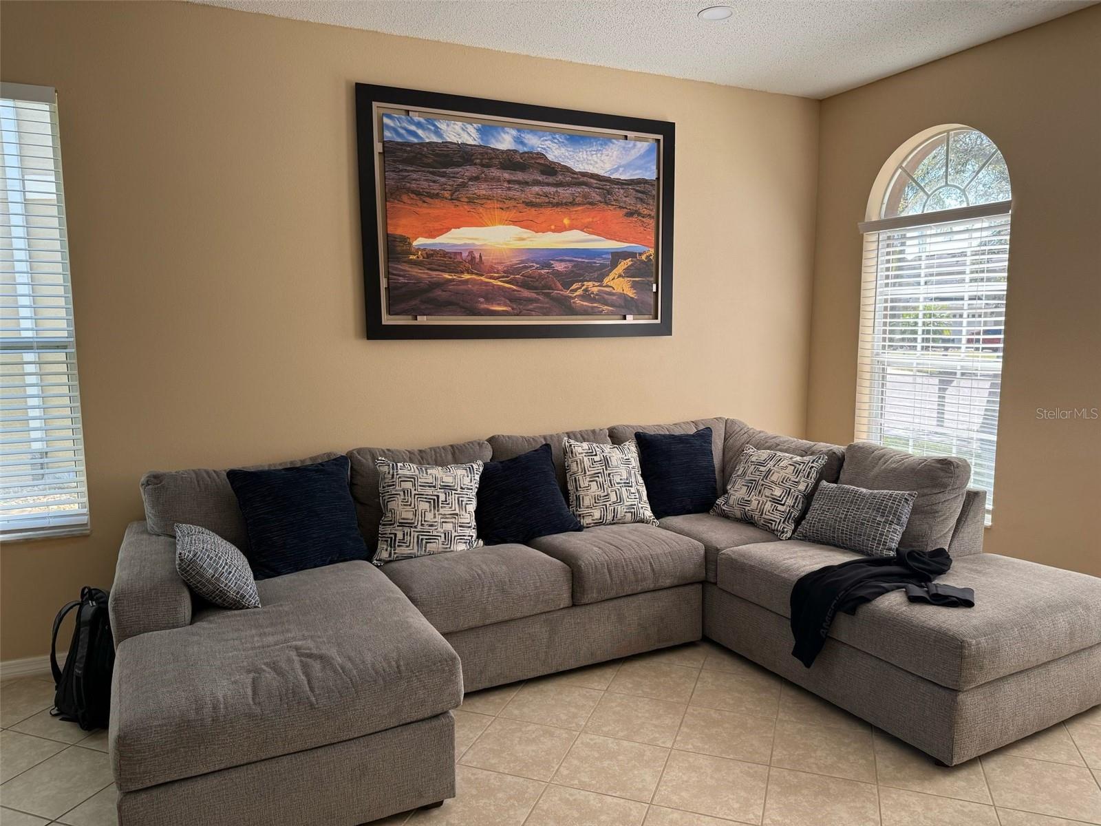 STONEYBROOK WEST 47/78 - Residential Lease