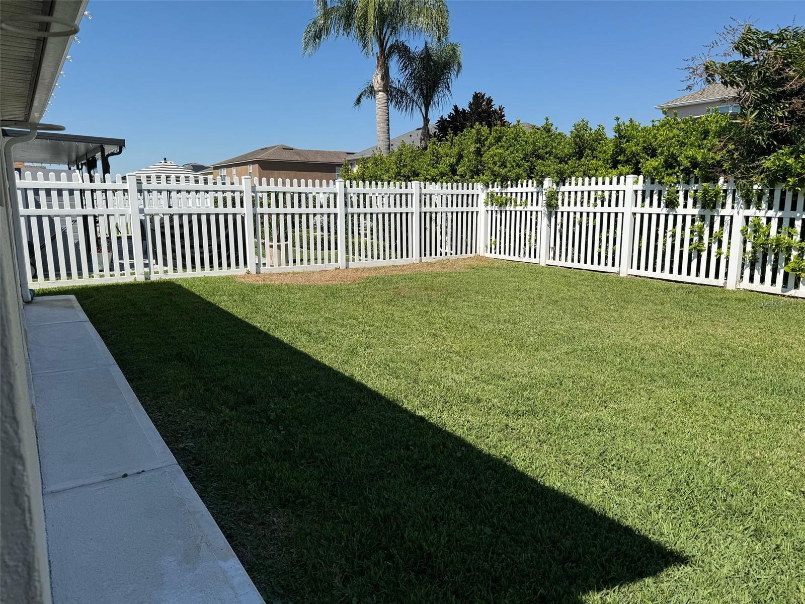 STONEYBROOK WEST 47/78 - Residential Lease
