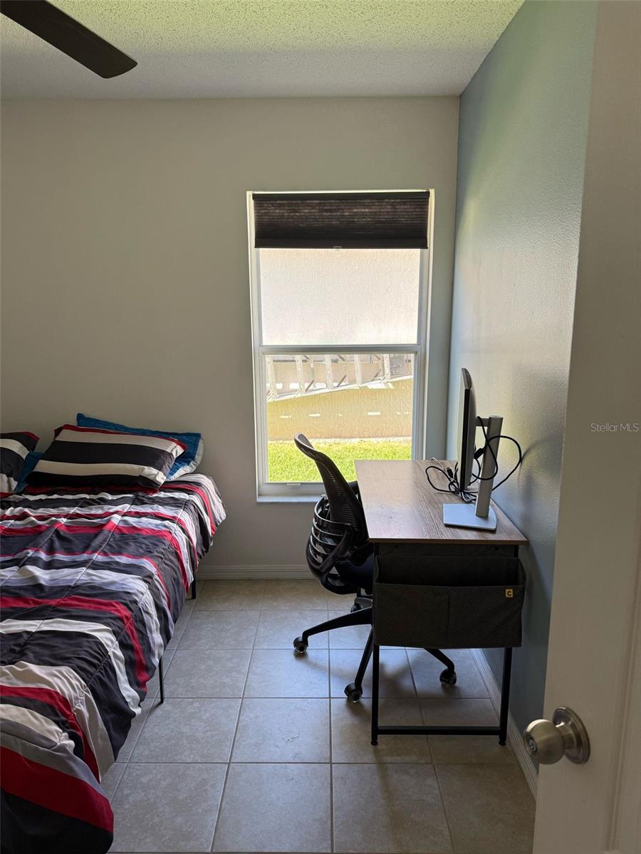 STONEYBROOK WEST 47/78 - Residential Lease