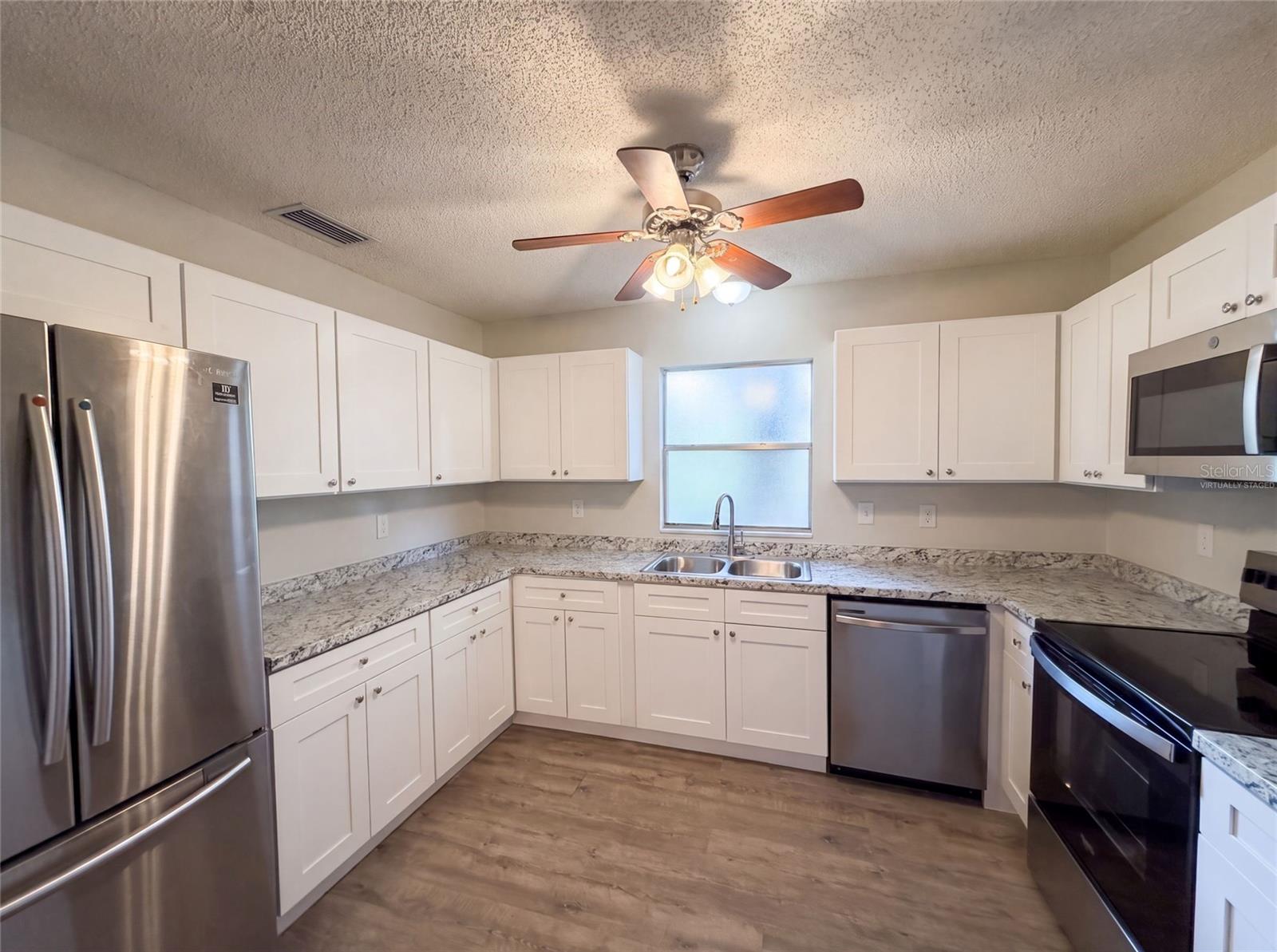 5750 NW 55TH AVENUE