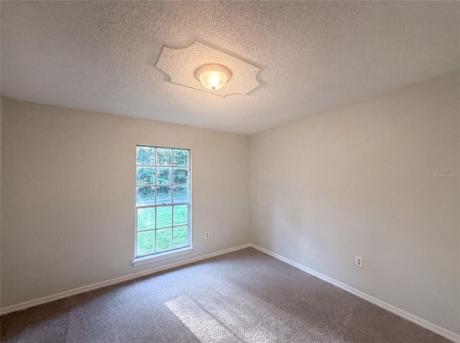 5750 NW 55TH AVENUE