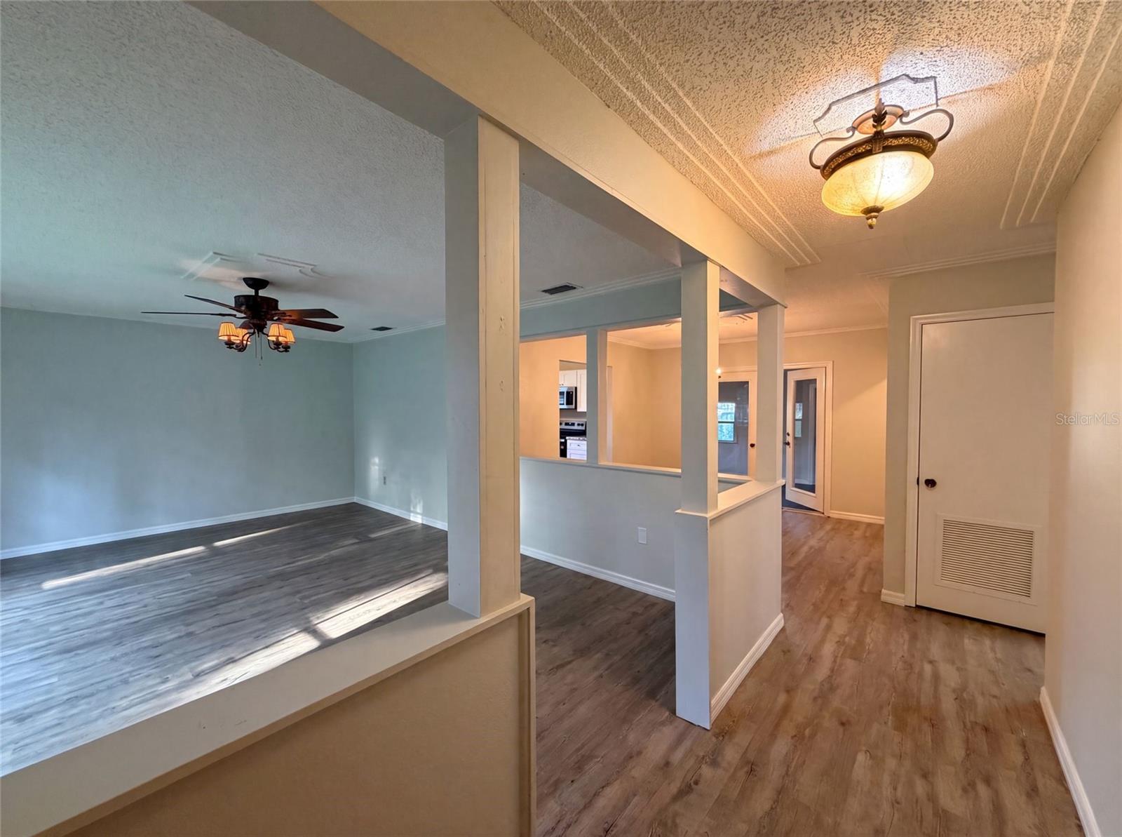 5750 NW 55TH AVENUE
