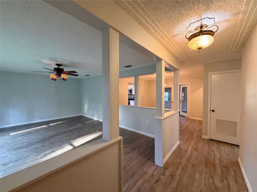 Photo of 5750 NW 55th Avenue, Ocala, FL 34482 (MLS # O6428338)