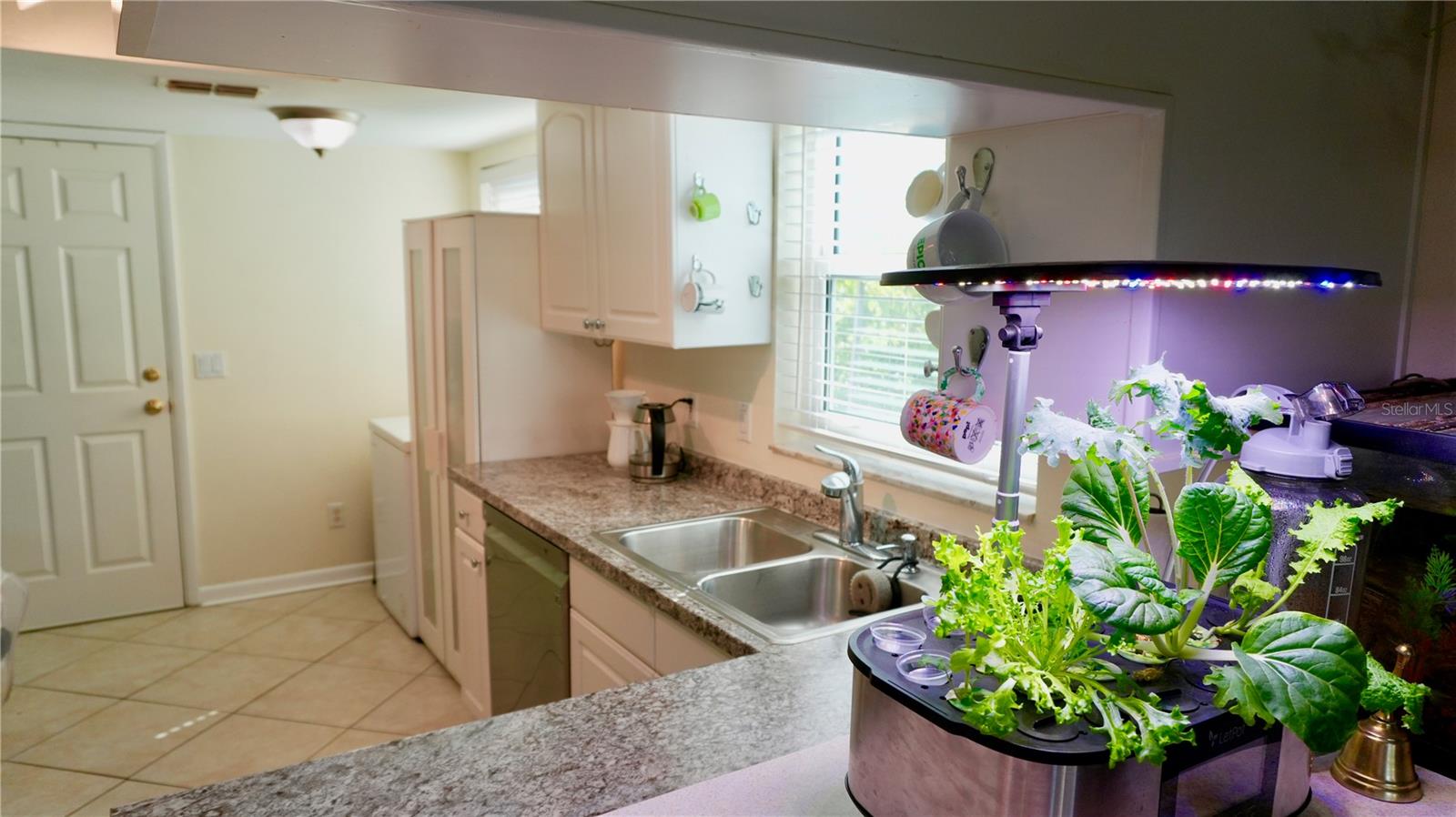 PINEBROOK ESTATES NORTH - Residential