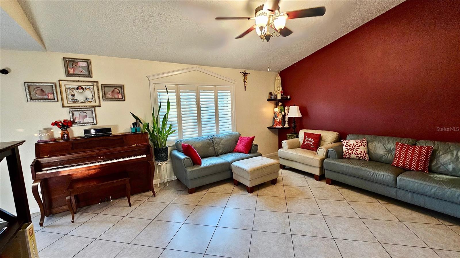 PINEBROOK ESTATES NORTH - Residential