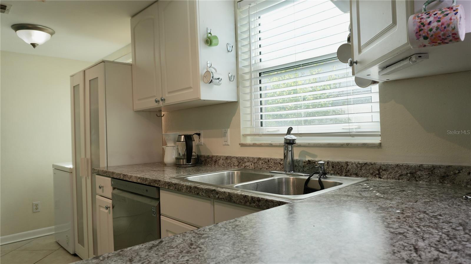 PINEBROOK ESTATES NORTH - Residential