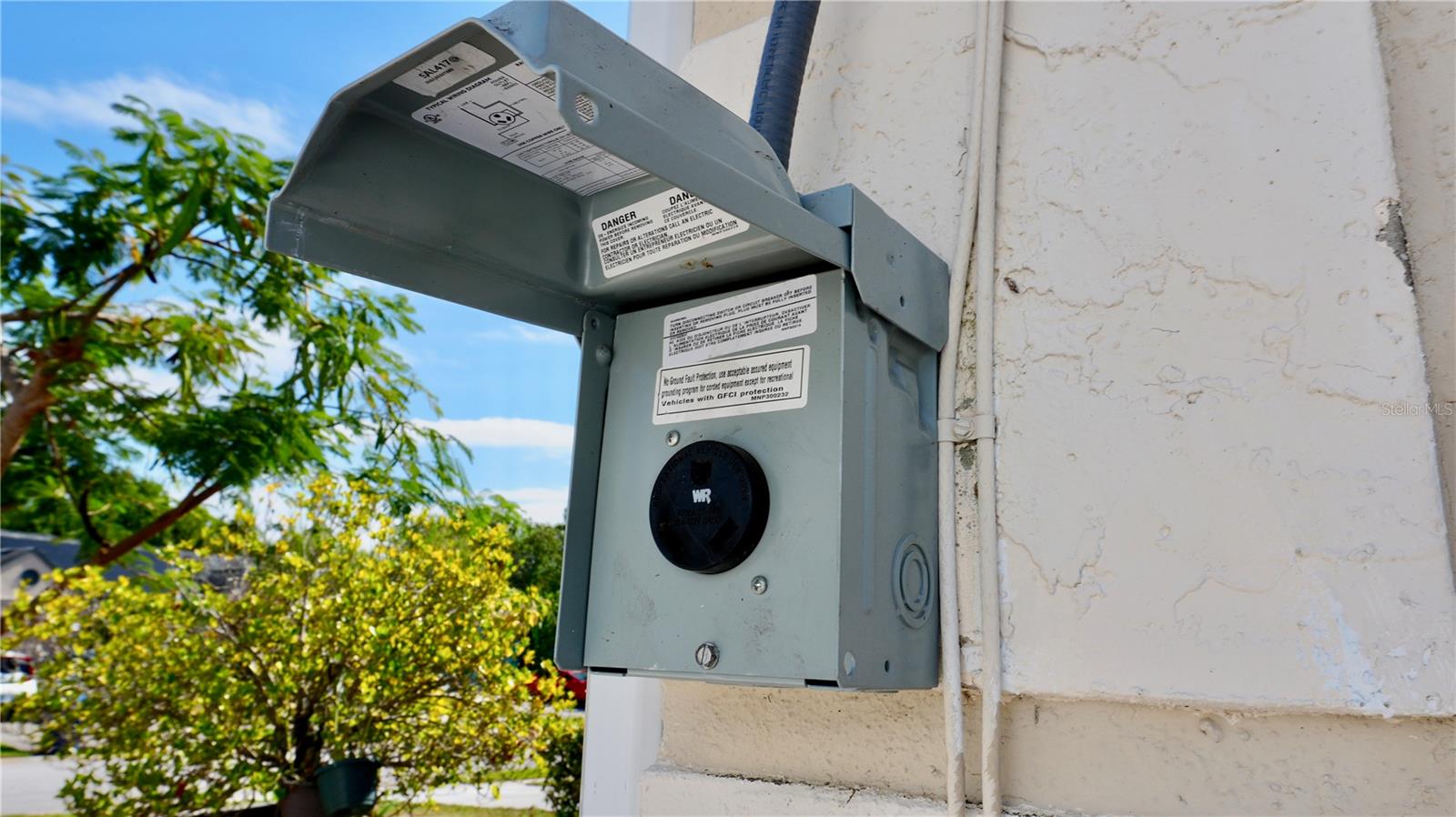 PINEBROOK ESTATES NORTH - Residential