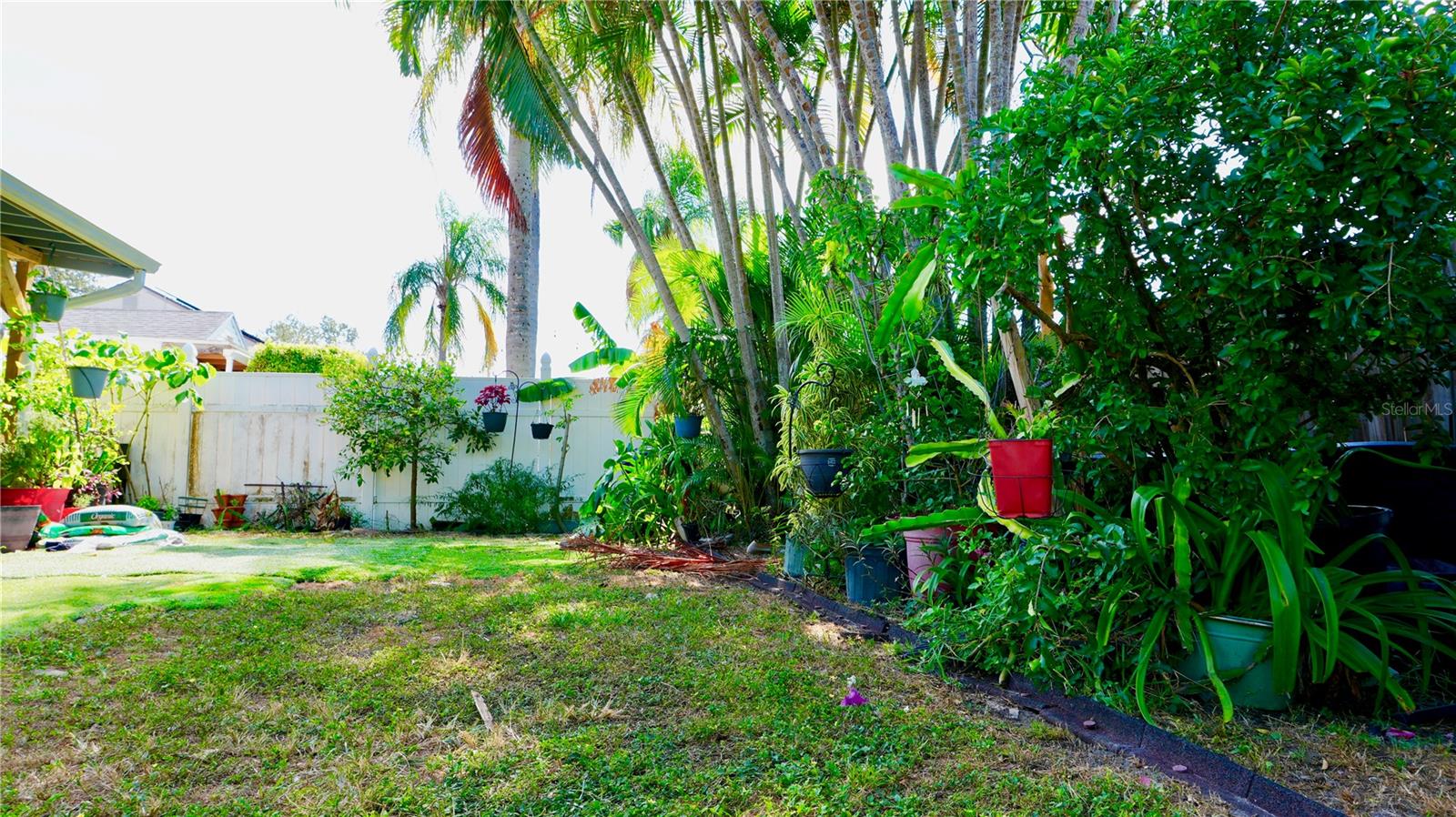 PINEBROOK ESTATES NORTH - Residential