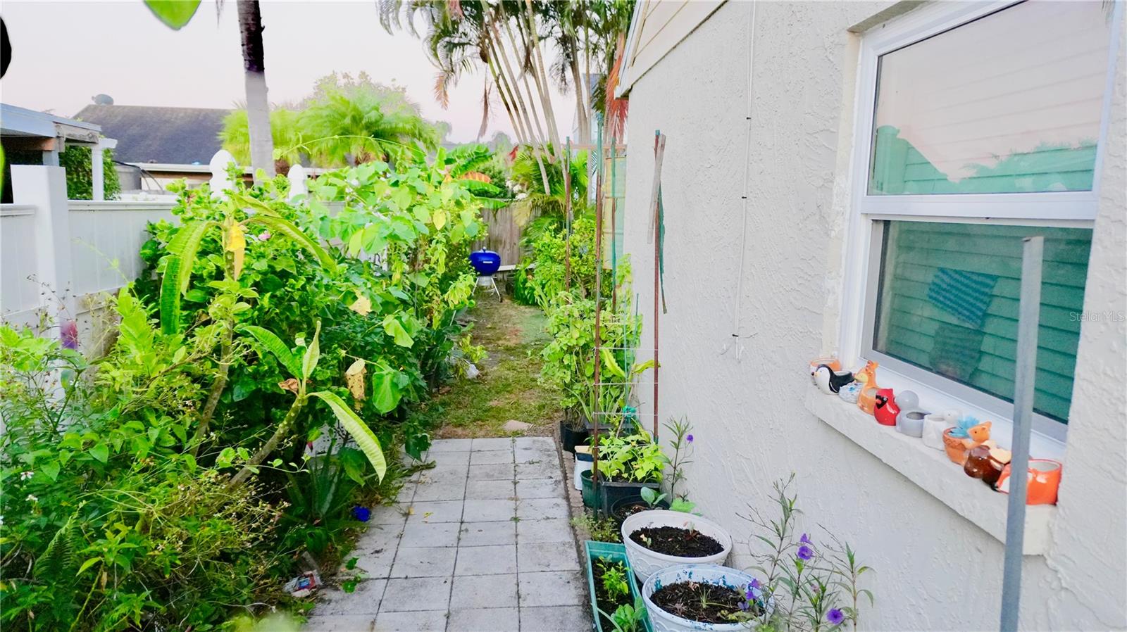 PINEBROOK ESTATES NORTH - Residential