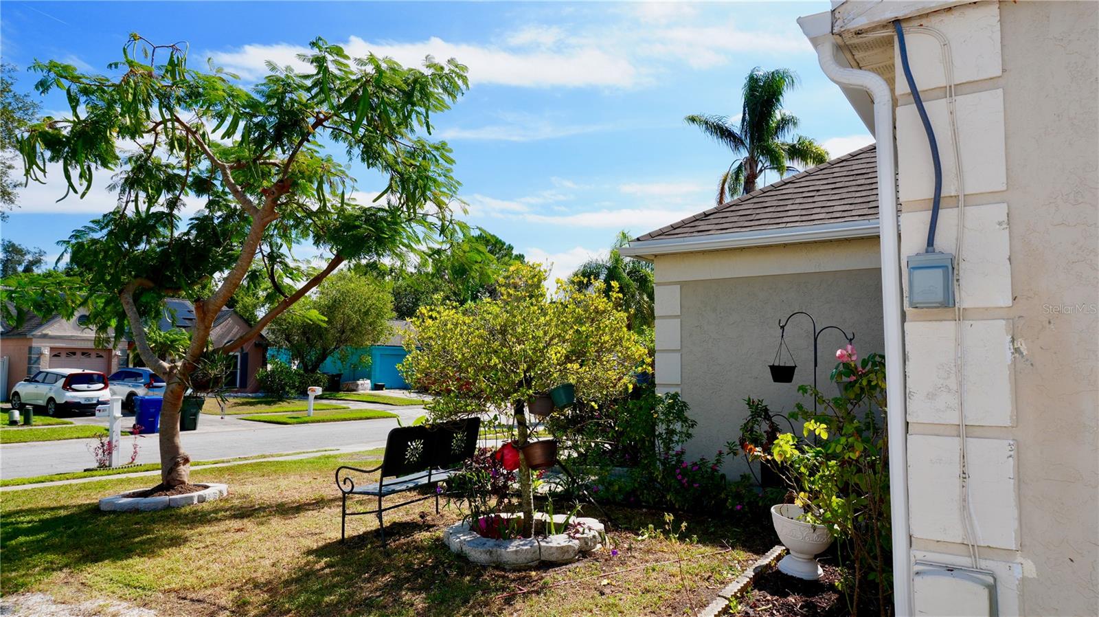 PINEBROOK ESTATES NORTH - Residential