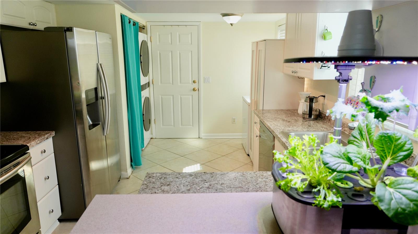 PINEBROOK ESTATES NORTH - Residential