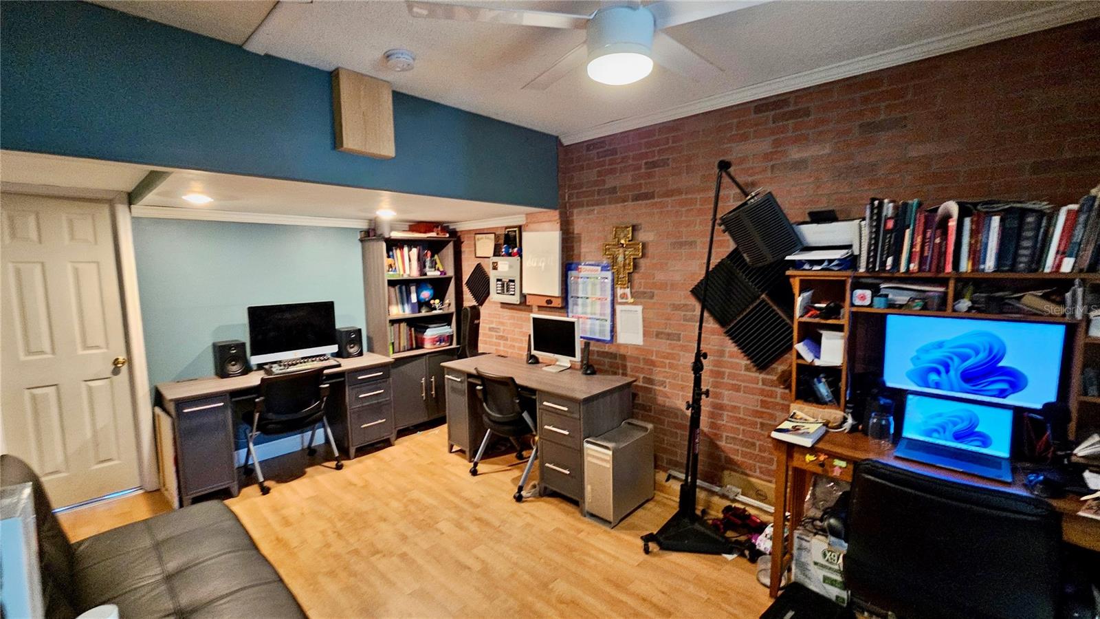 PINEBROOK ESTATES NORTH - Residential