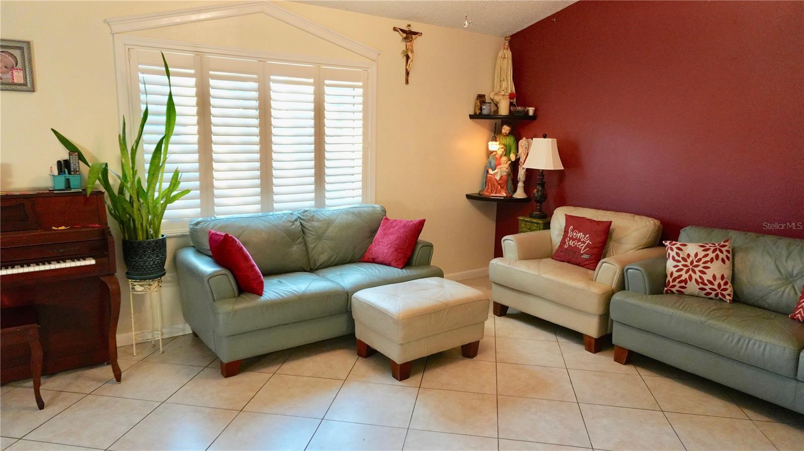 PINEBROOK ESTATES NORTH - Residential