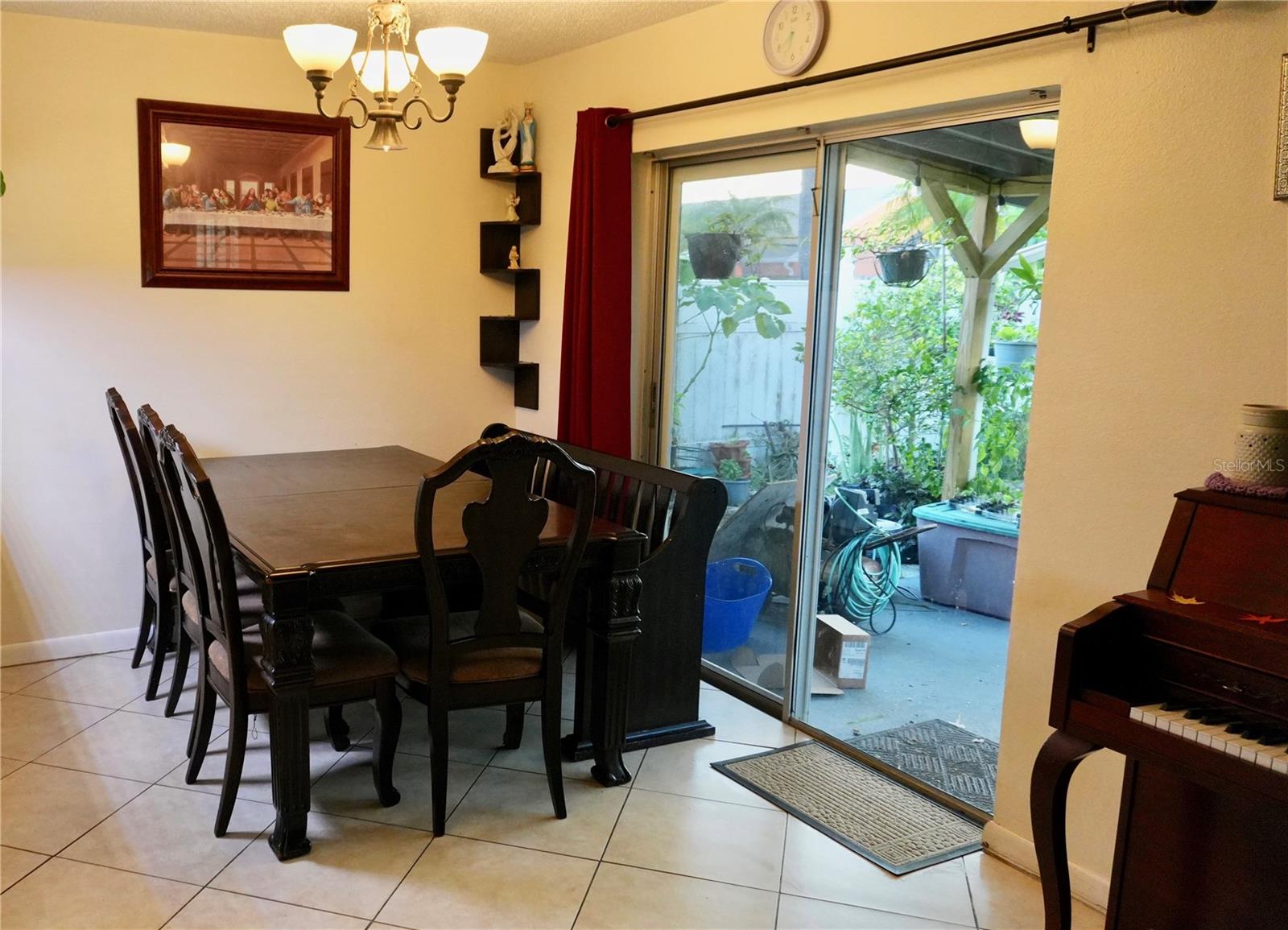 PINEBROOK ESTATES NORTH - Residential